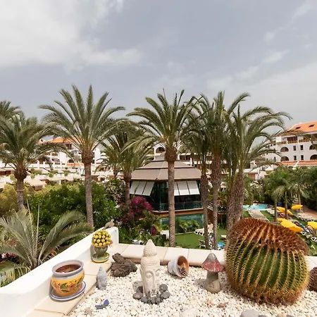 شقة Park Santiago Iii 207- Studio With Wifi Internet